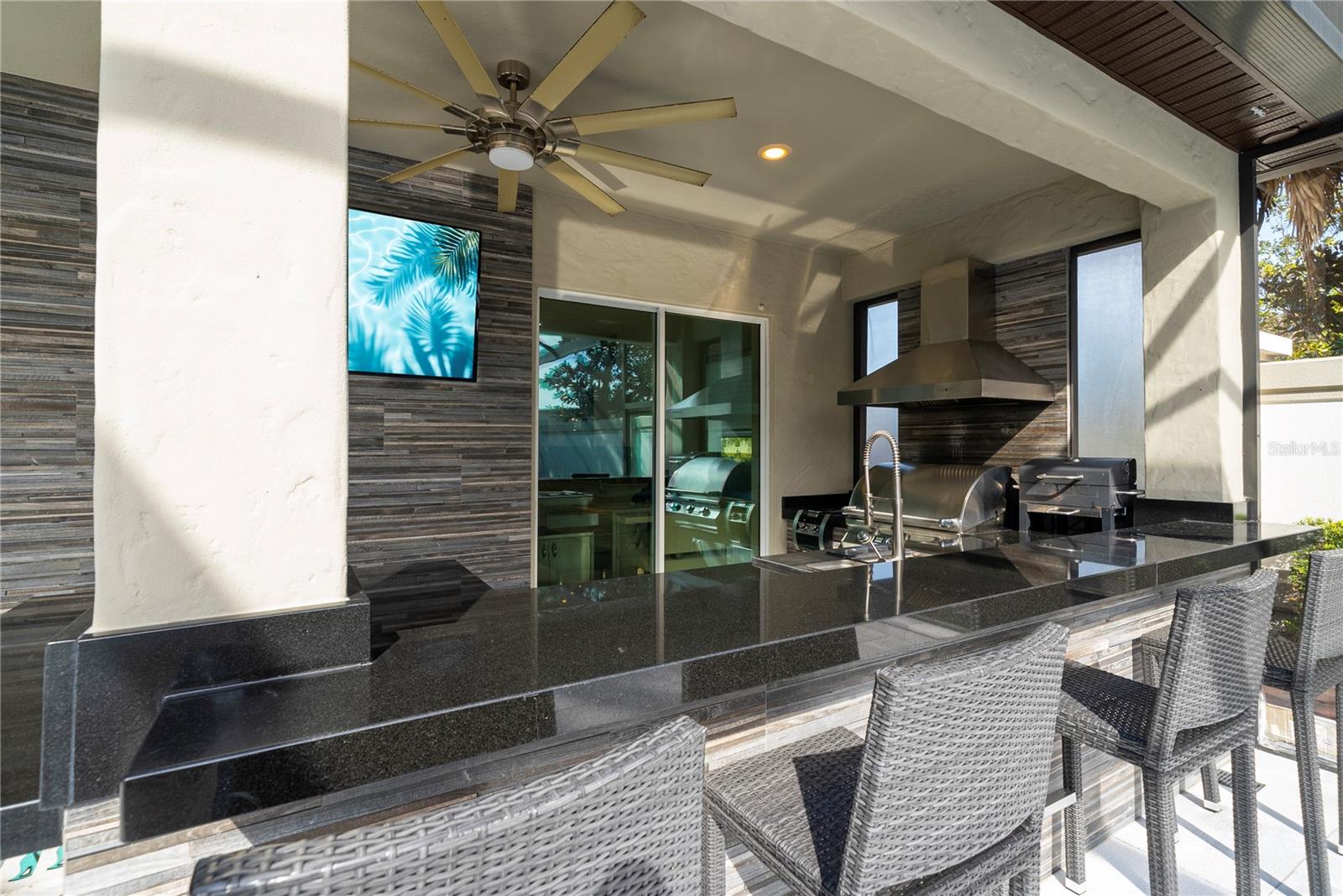 16548 RAVEN ROCK PL, WINTER GARDEN, FL, 34787