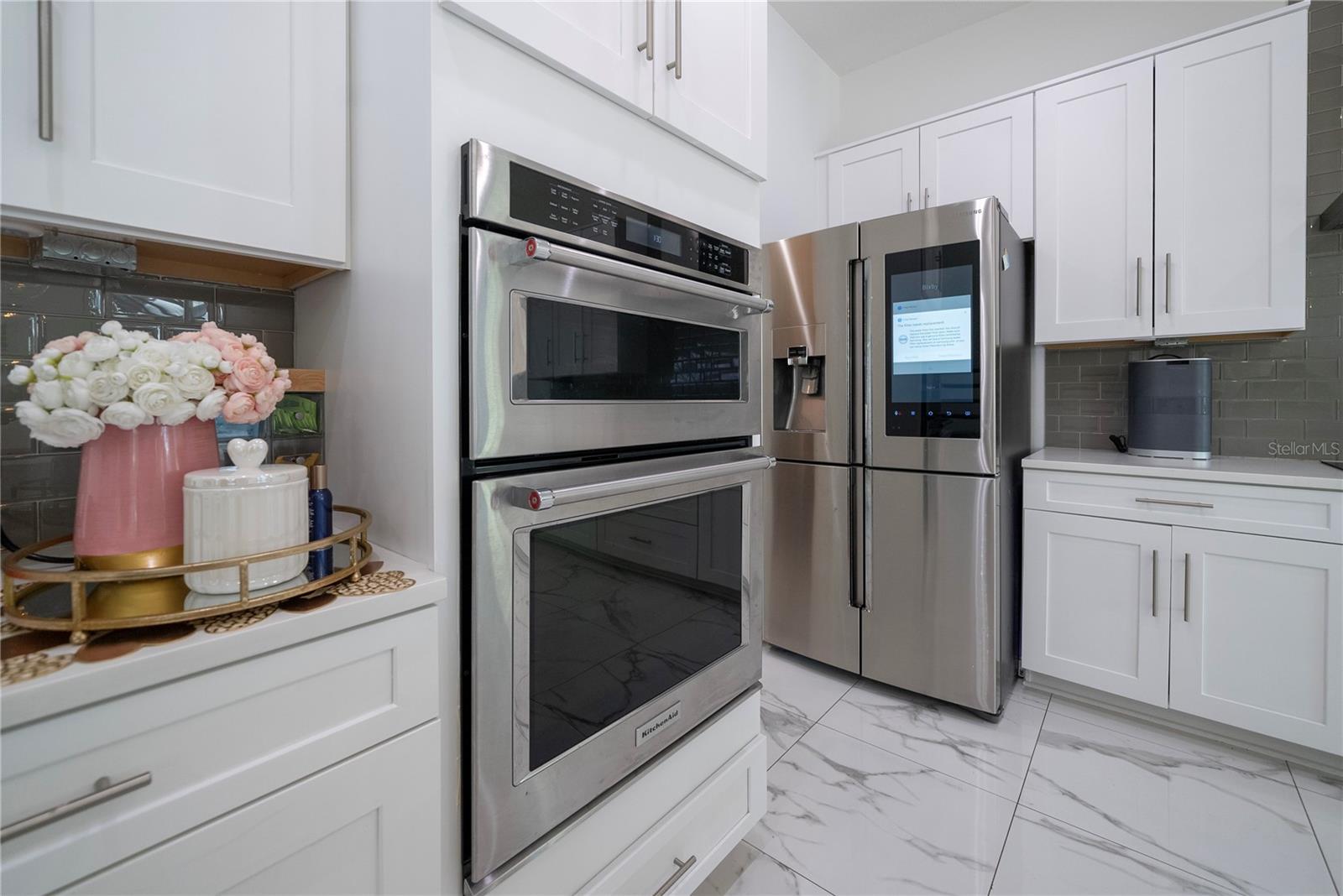 16548 RAVEN ROCK PL, WINTER GARDEN, FL, 34787