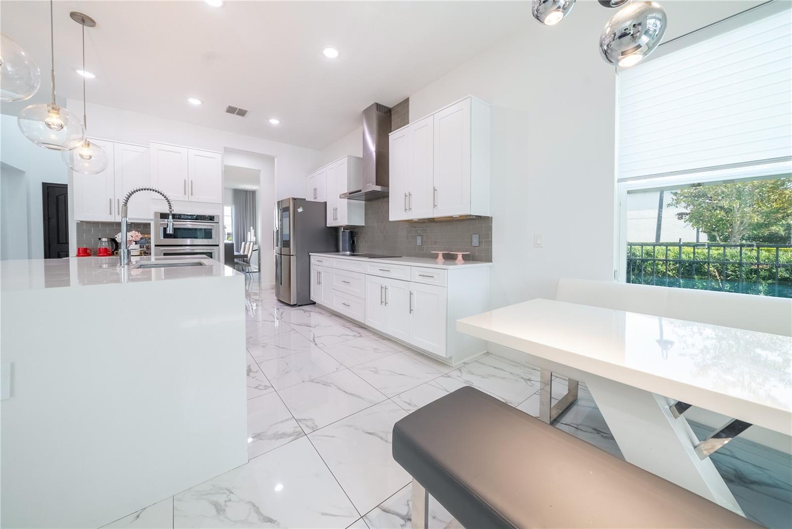 16548 RAVEN ROCK PL, WINTER GARDEN, FL, 34787