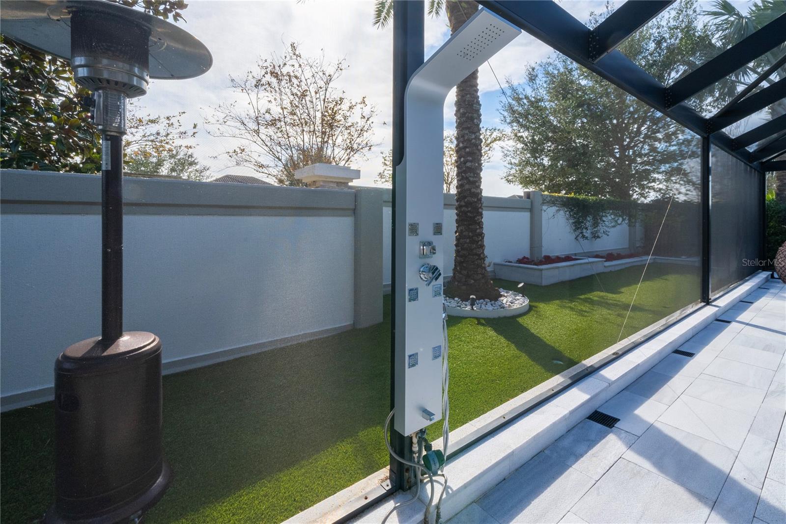 16548 RAVEN ROCK PL, WINTER GARDEN, FL, 34787
