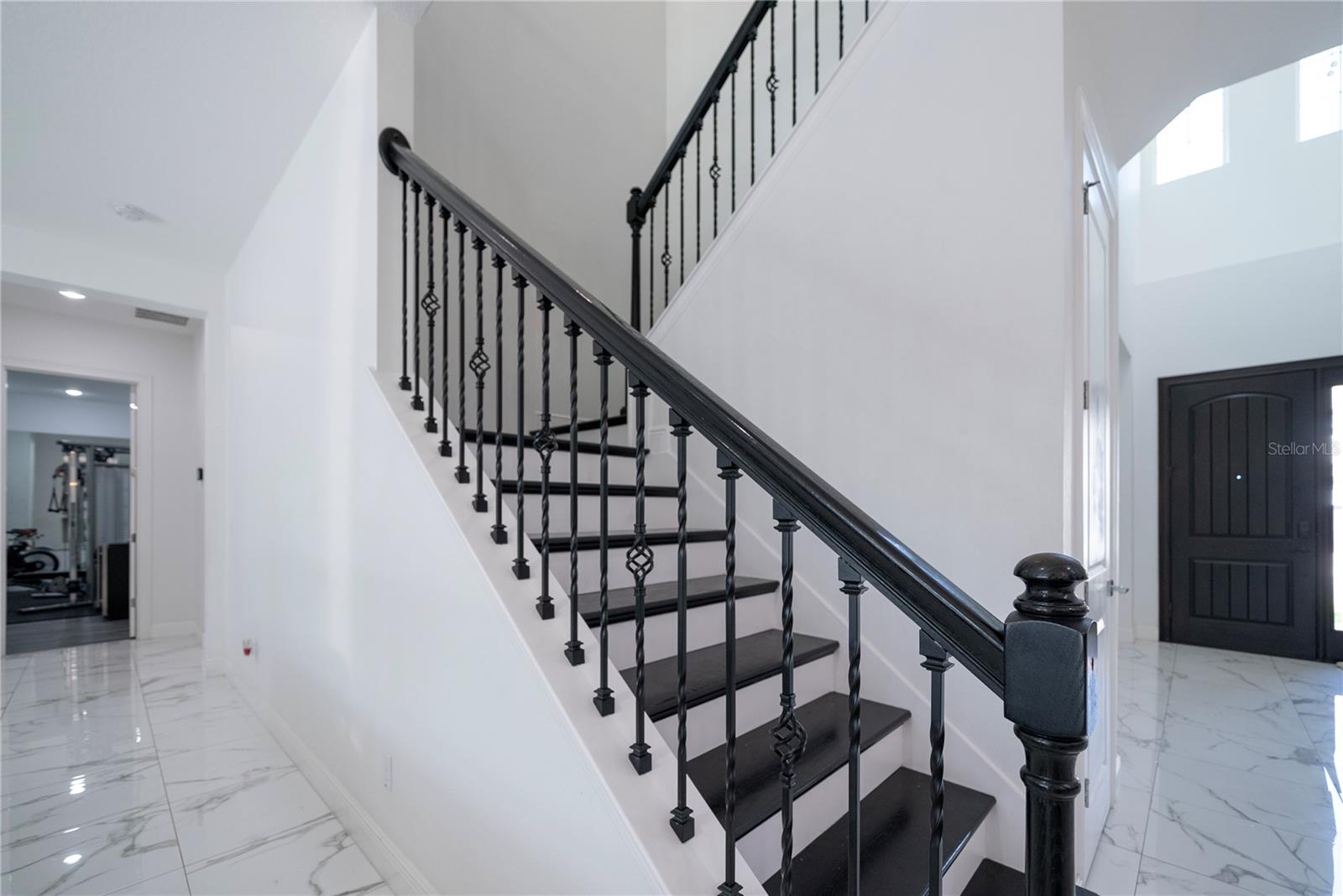 16548 RAVEN ROCK PL, WINTER GARDEN, FL, 34787