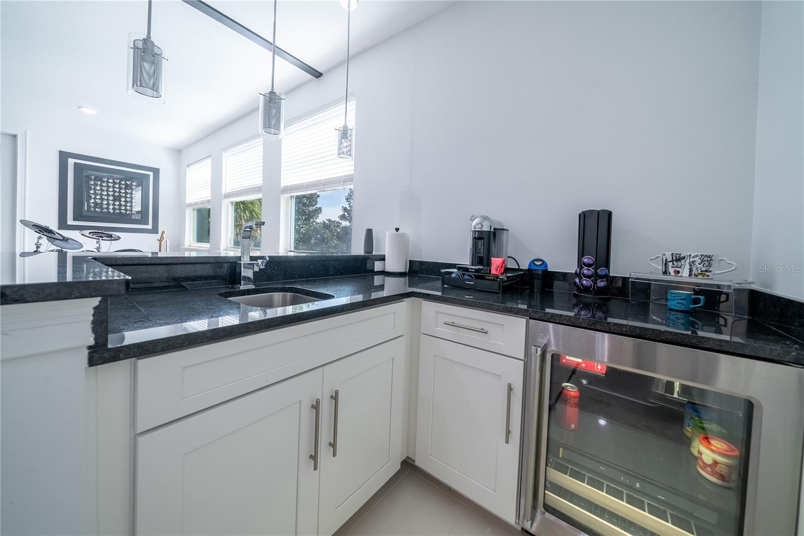 16548 RAVEN ROCK PL, WINTER GARDEN, FL, 34787