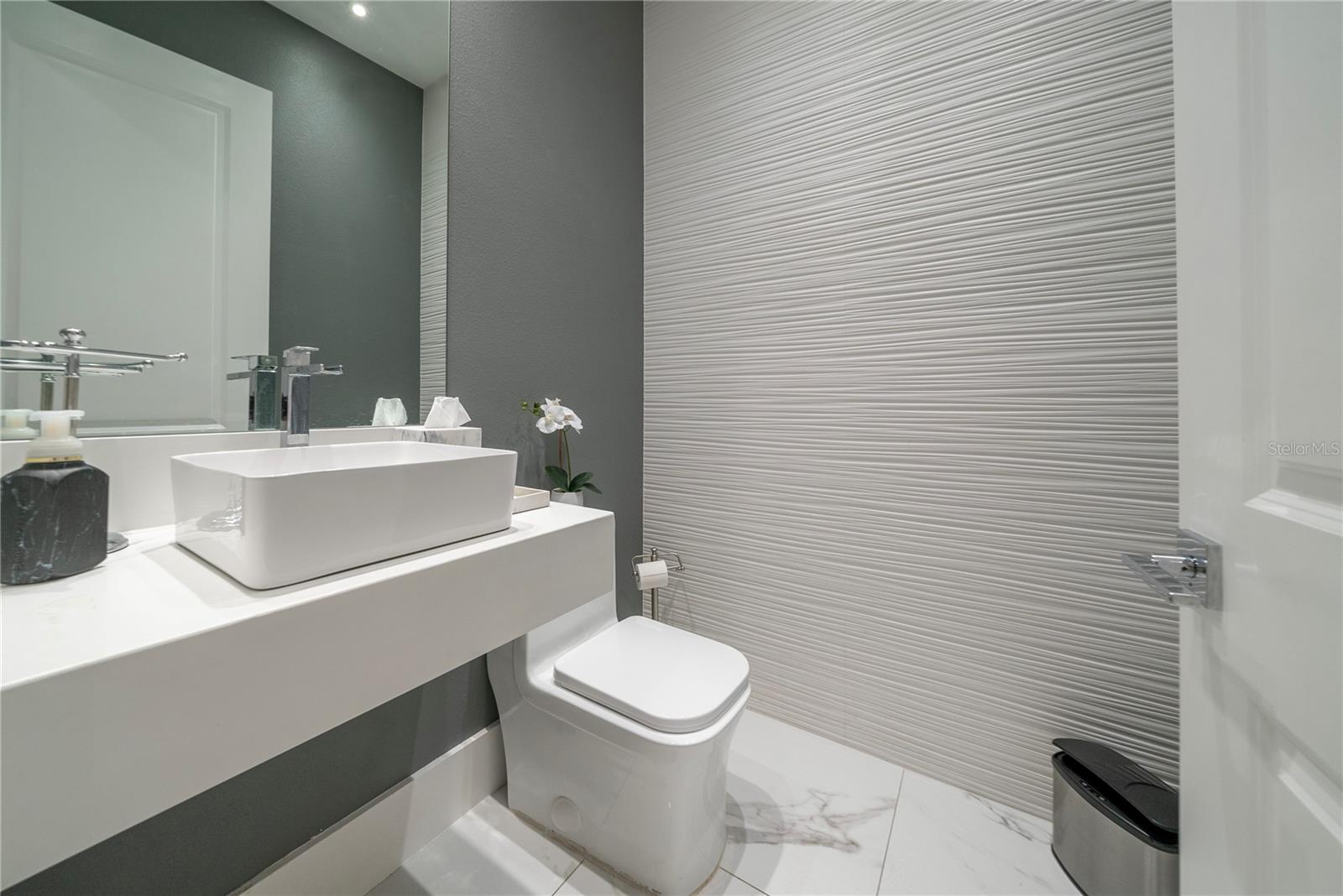 16548 RAVEN ROCK PL, WINTER GARDEN, FL, 34787