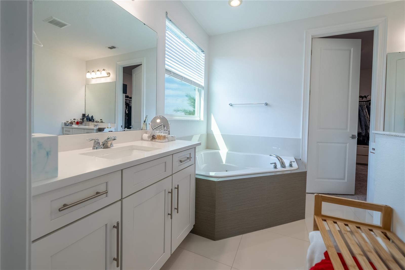 16548 RAVEN ROCK PL, WINTER GARDEN, FL, 34787