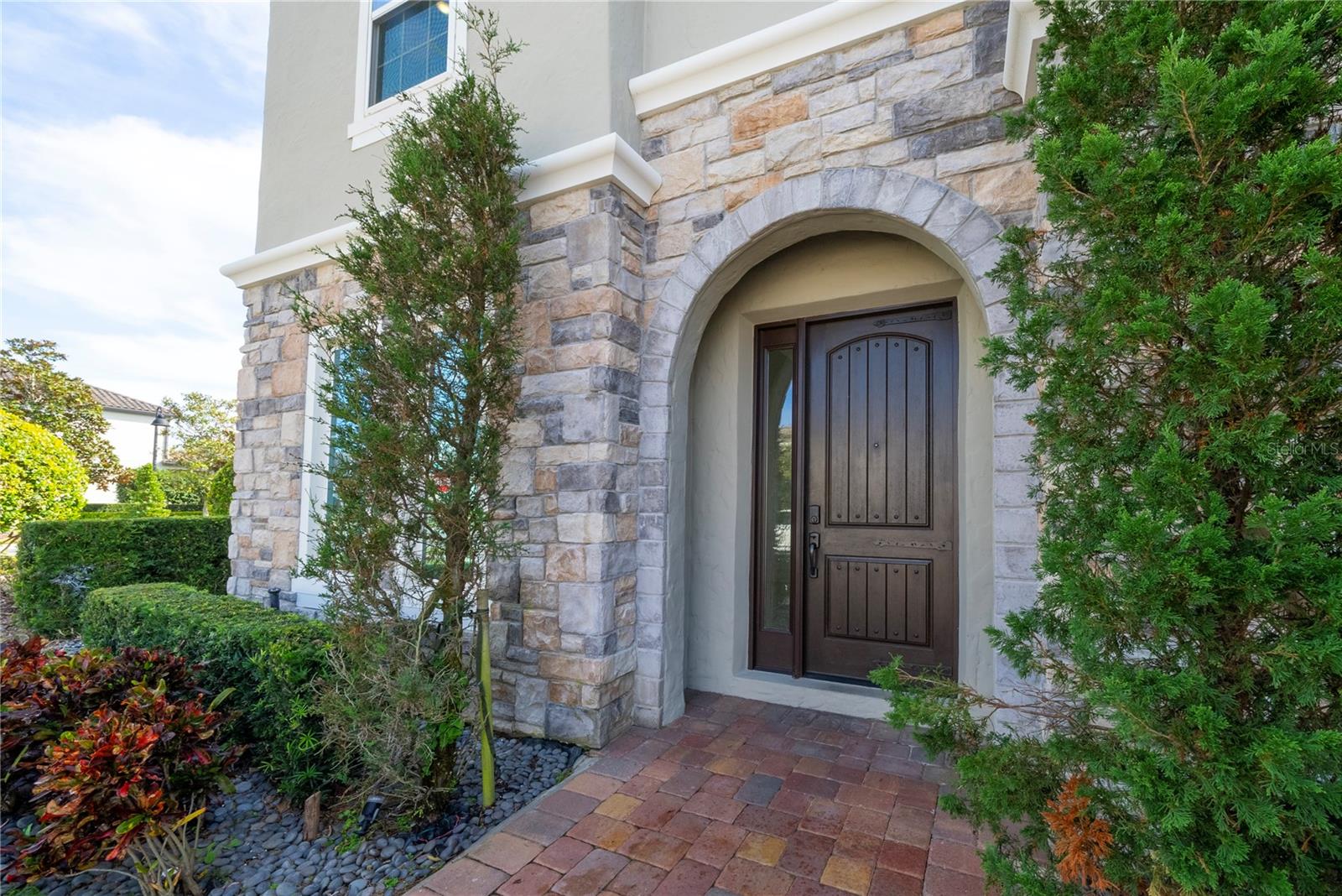 16548 RAVEN ROCK PL, WINTER GARDEN, FL, 34787