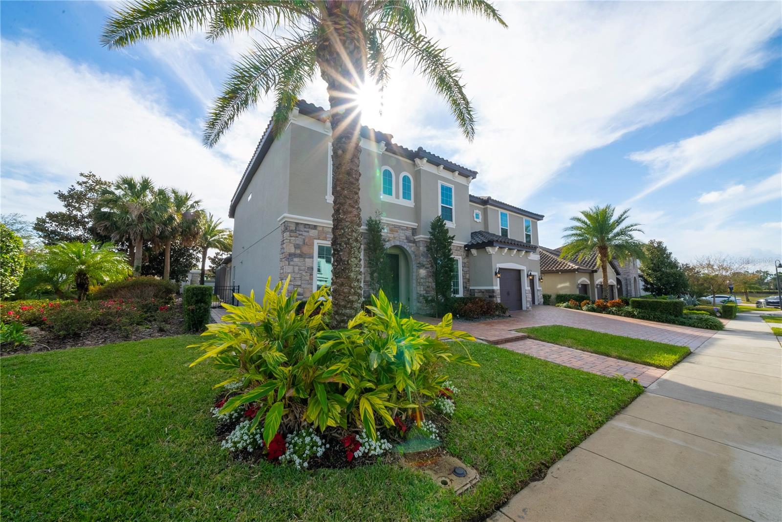 16548 RAVEN ROCK PL, WINTER GARDEN, FL, 34787