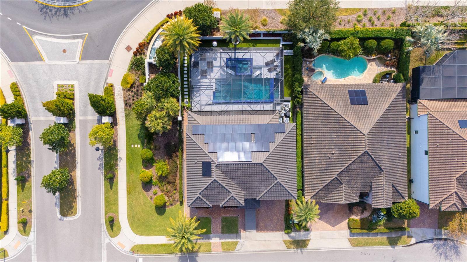 16548 RAVEN ROCK PL, WINTER GARDEN, FL, 34787