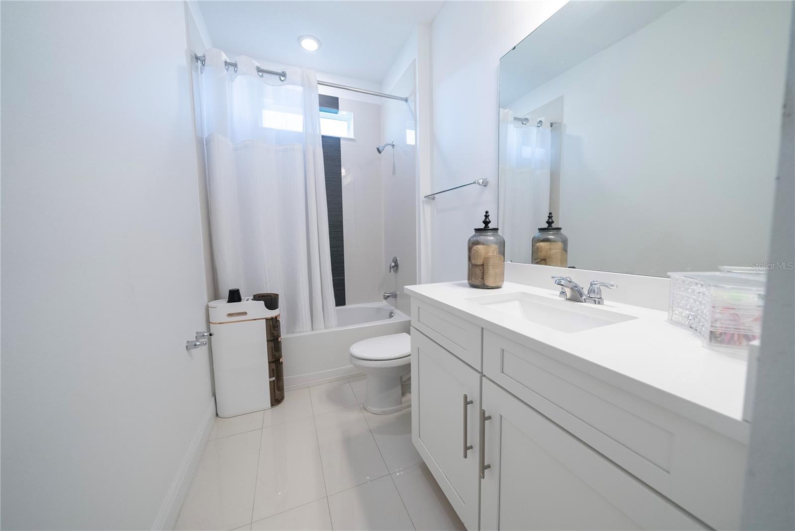 16548 RAVEN ROCK PL, WINTER GARDEN, FL, 34787