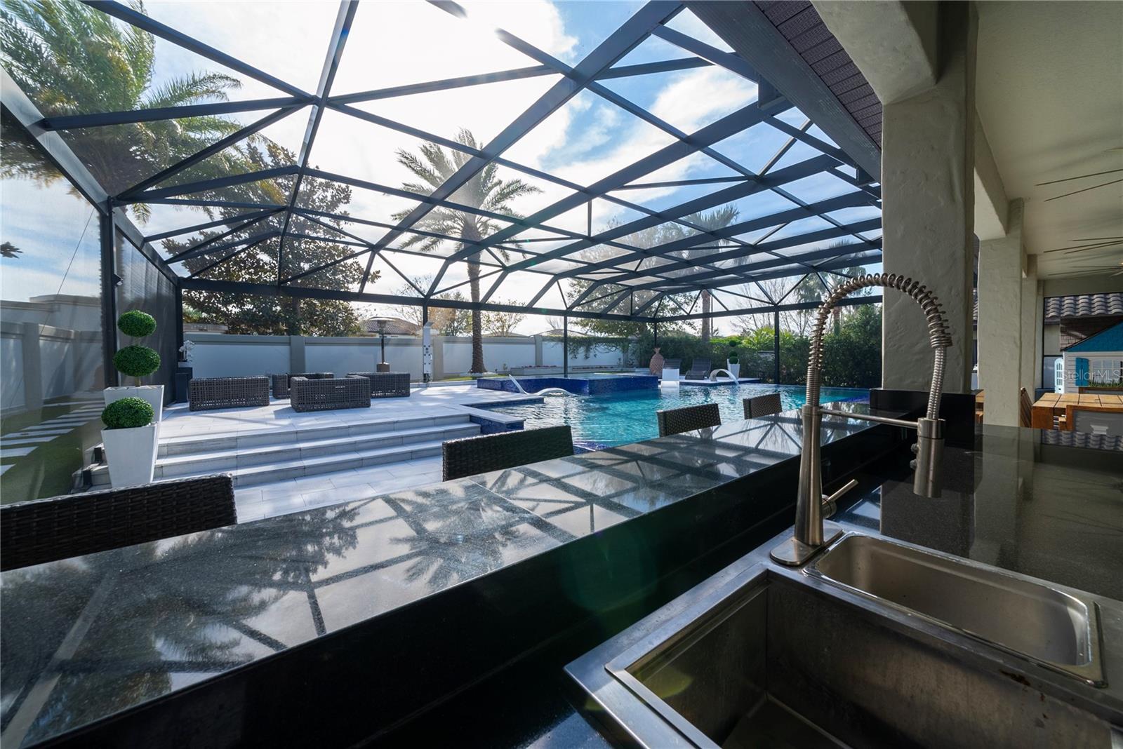 16548 RAVEN ROCK PL, WINTER GARDEN, FL, 34787