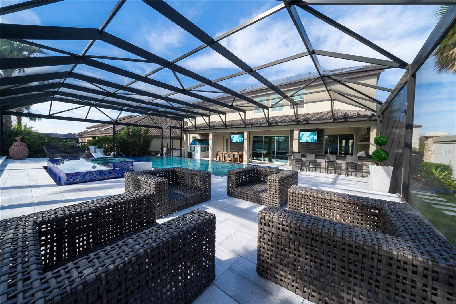 16548 RAVEN ROCK PL, WINTER GARDEN, FL, 34787