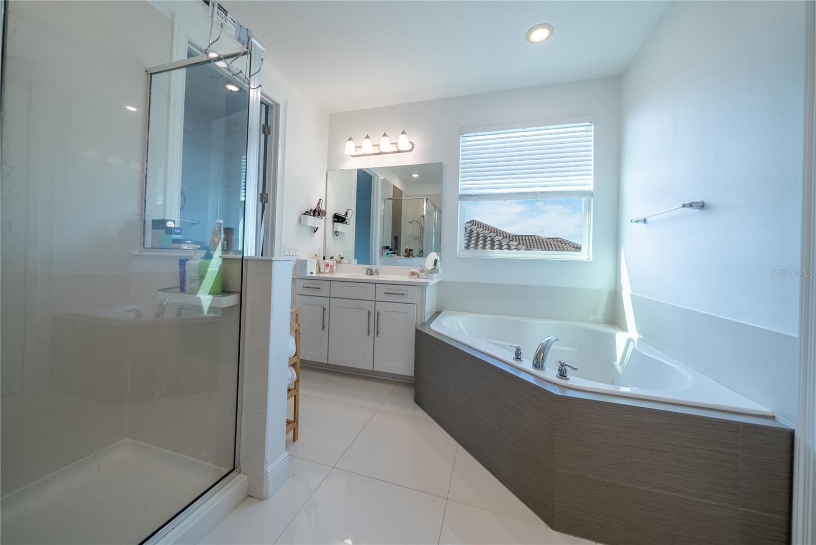 16548 RAVEN ROCK PL, WINTER GARDEN, FL, 34787