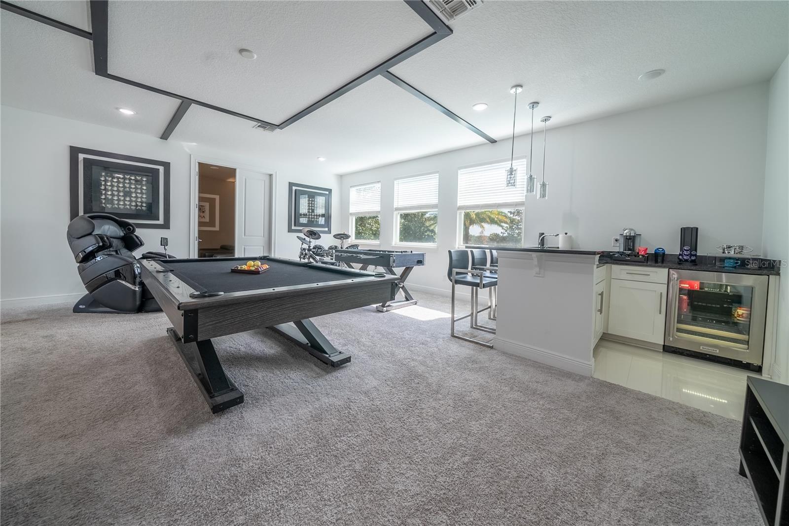 16548 RAVEN ROCK PL, WINTER GARDEN, FL, 34787