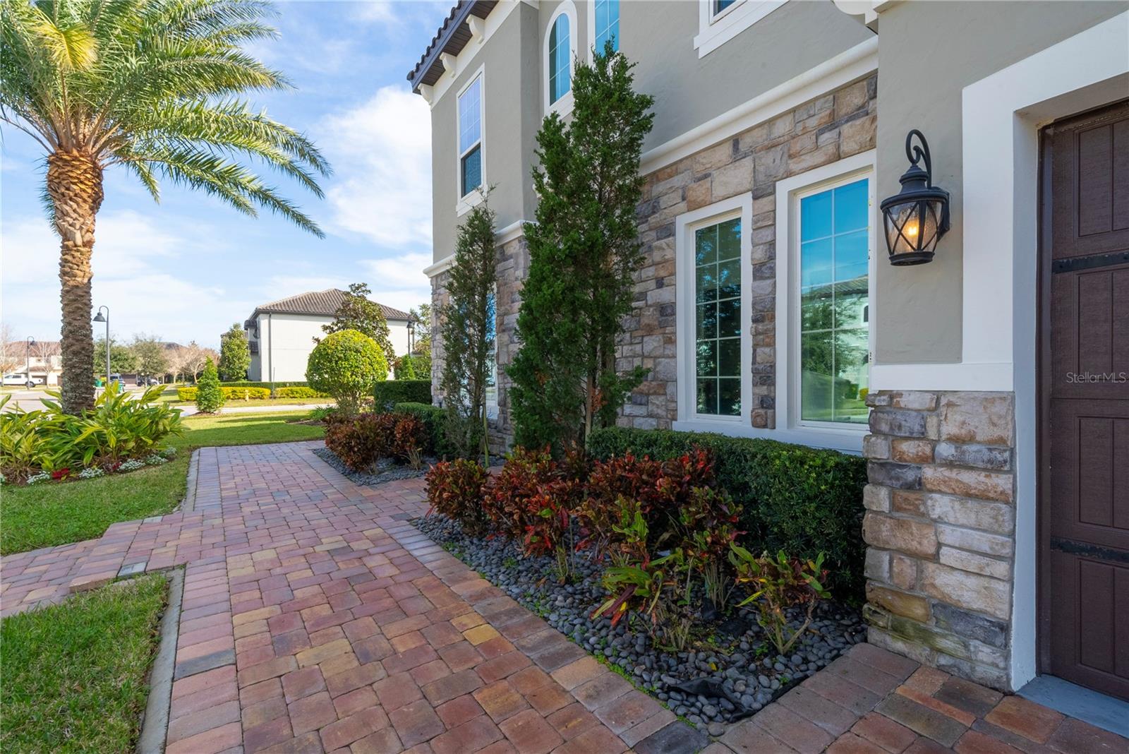 16548 RAVEN ROCK PL, WINTER GARDEN, FL, 34787