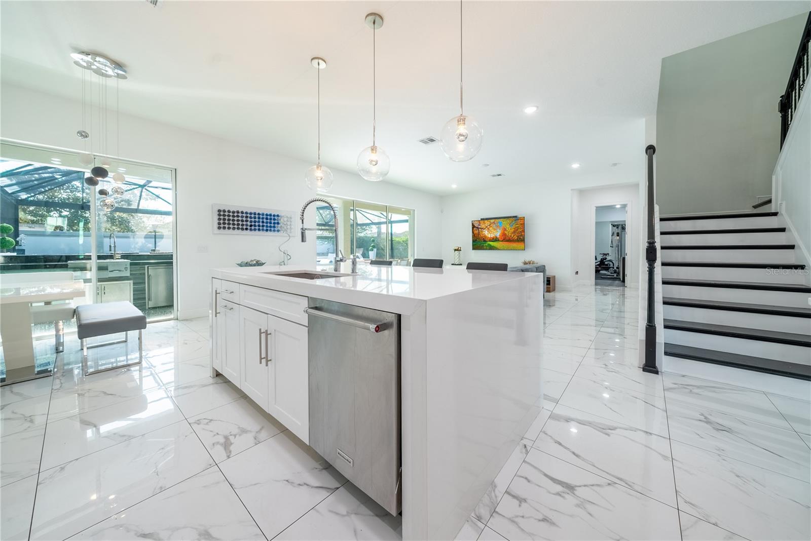 16548 RAVEN ROCK PL, WINTER GARDEN, FL, 34787