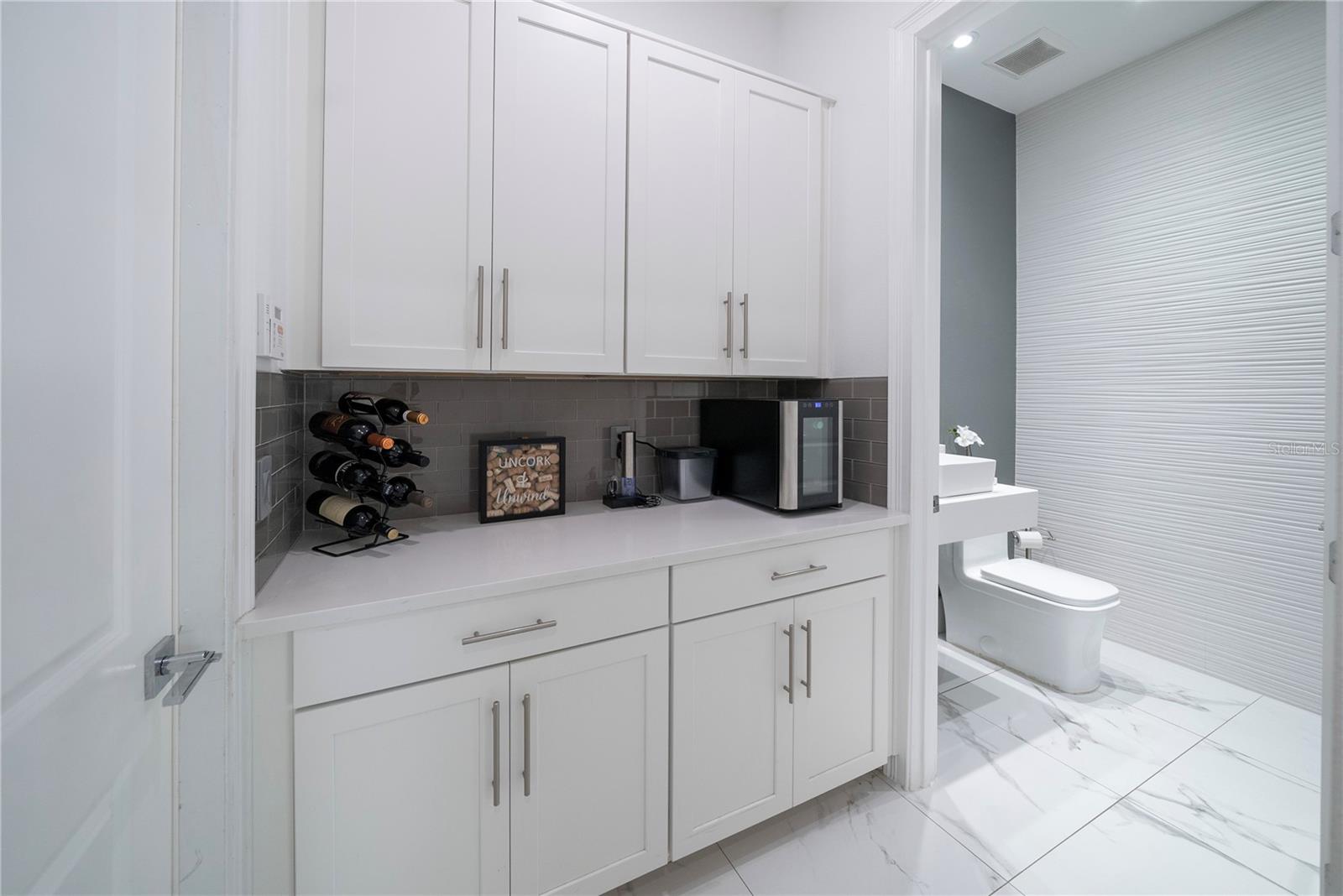 16548 RAVEN ROCK PL, WINTER GARDEN, FL, 34787