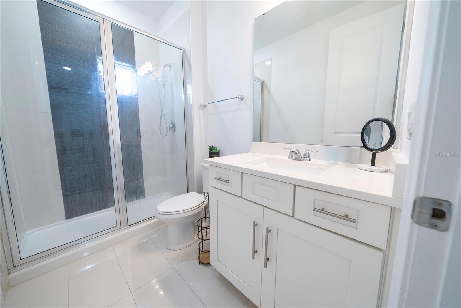 16548 RAVEN ROCK PL, WINTER GARDEN, FL, 34787