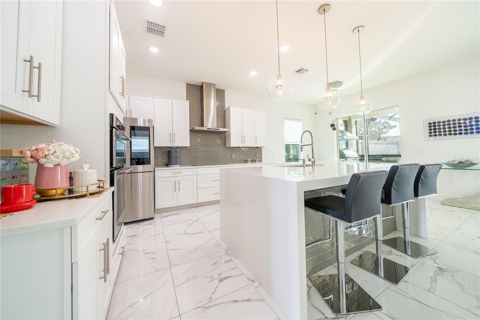 16548 RAVEN ROCK PL, WINTER GARDEN, FL, 34787