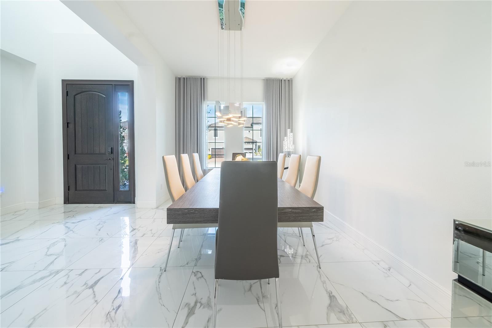 16548 RAVEN ROCK PL, WINTER GARDEN, FL, 34787