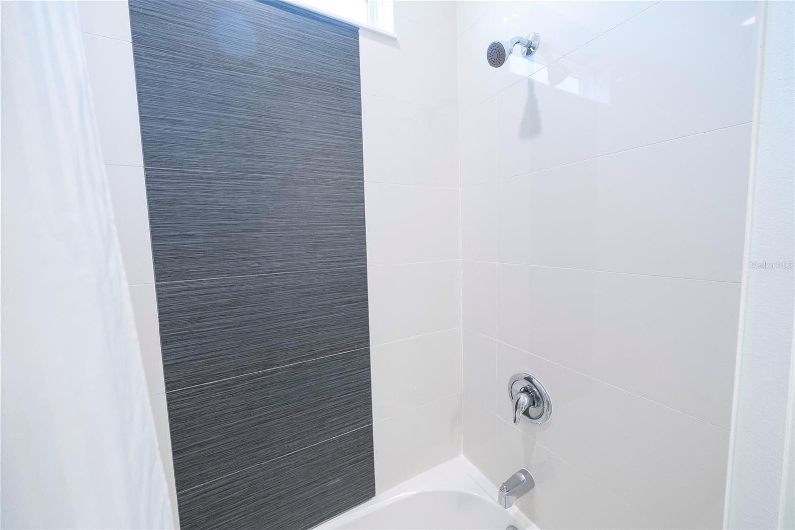 16548 RAVEN ROCK PL, WINTER GARDEN, FL, 34787