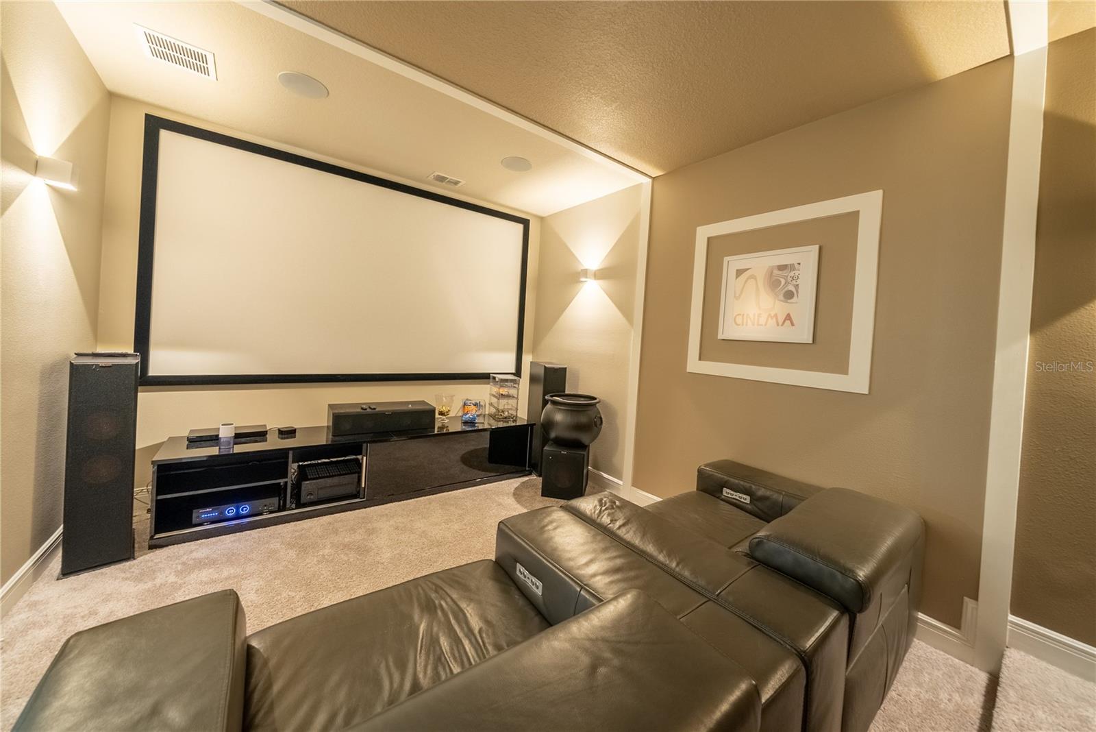 16548 RAVEN ROCK PL, WINTER GARDEN, FL, 34787
