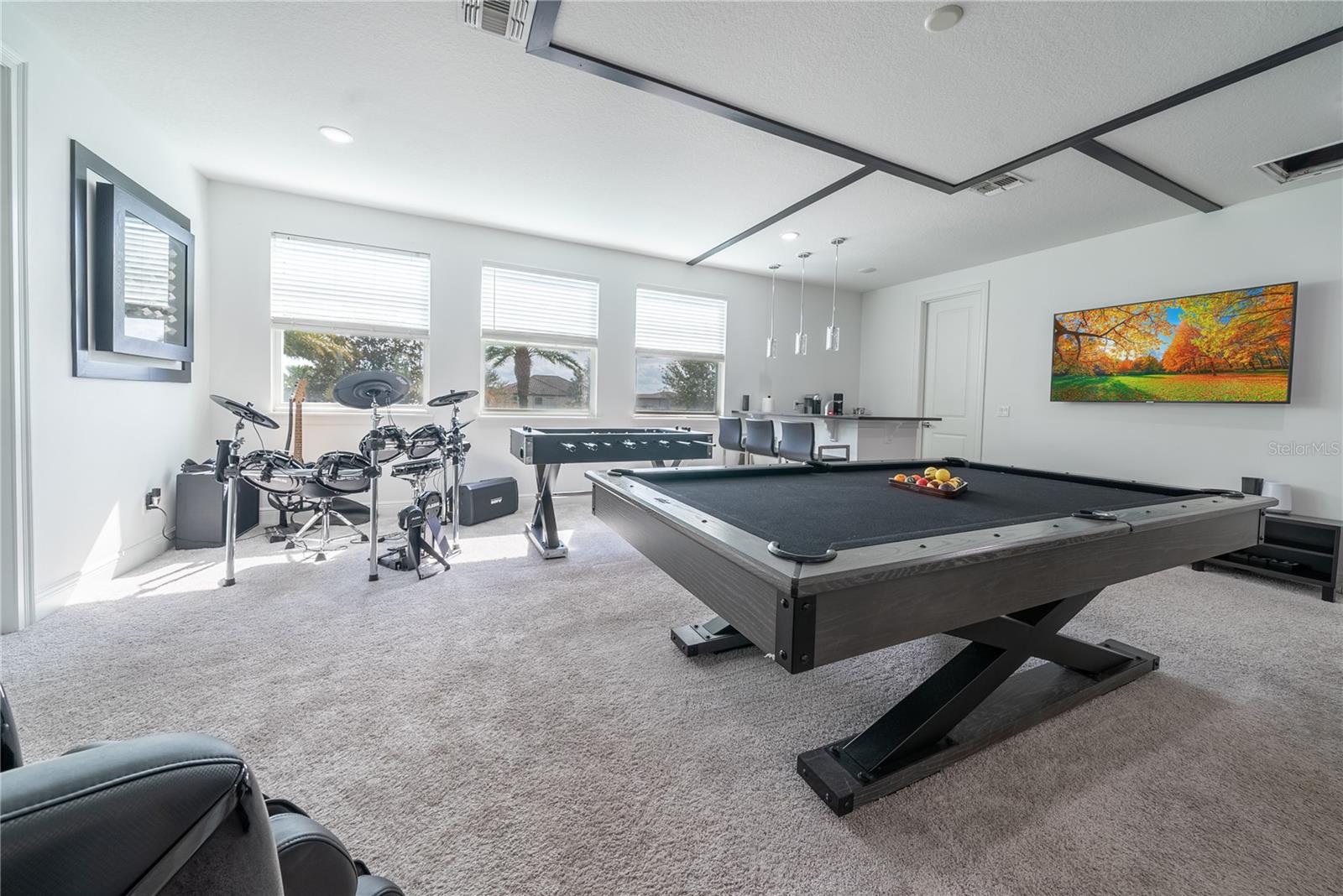 16548 RAVEN ROCK PL, WINTER GARDEN, FL, 34787