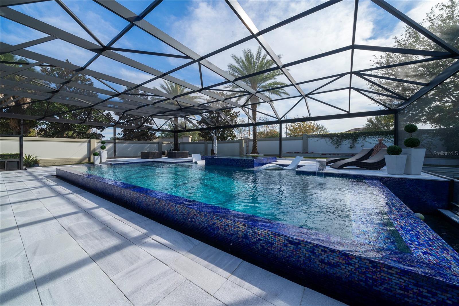 16548 RAVEN ROCK PL, WINTER GARDEN, FL, 34787