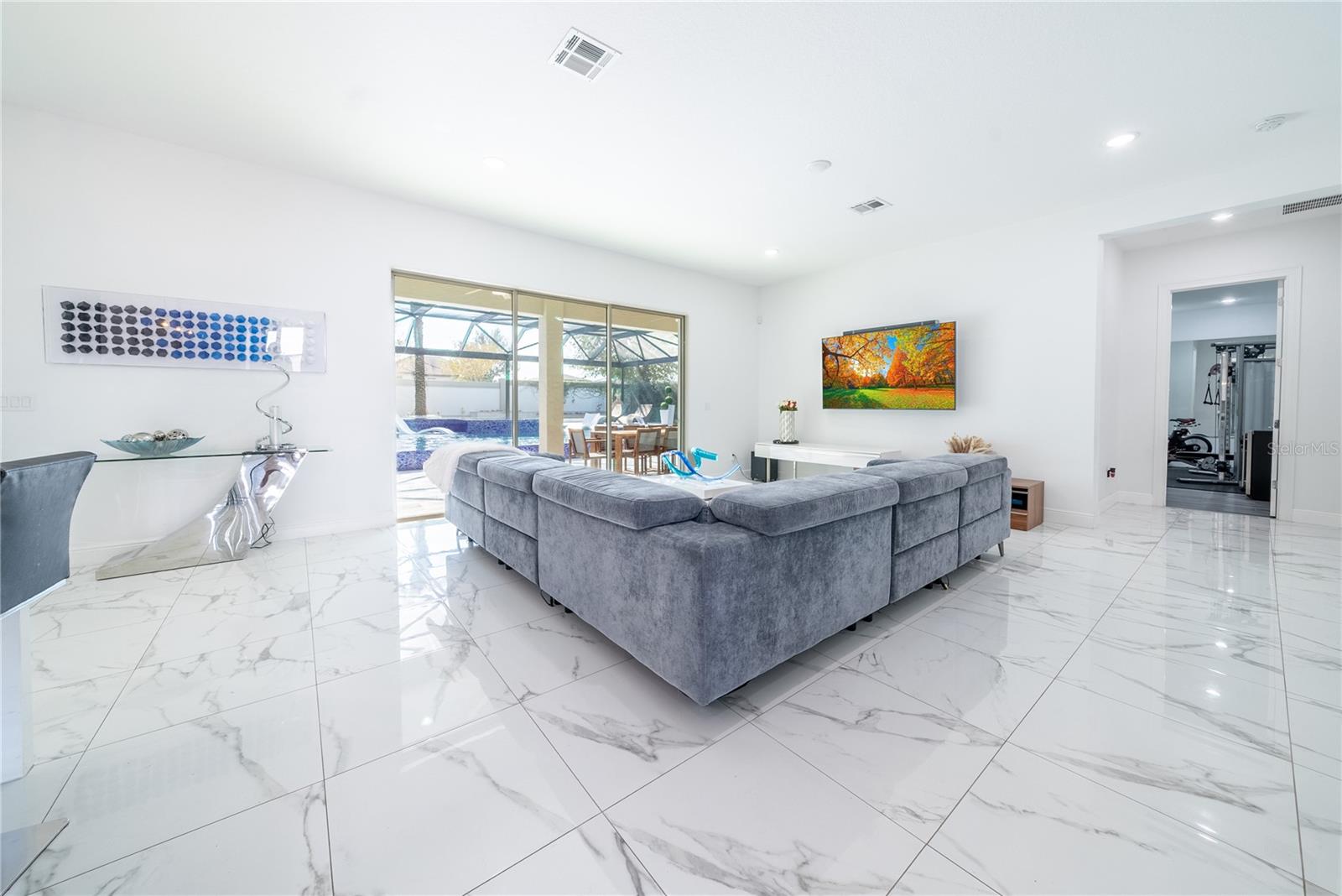 16548 RAVEN ROCK PL, WINTER GARDEN, FL, 34787