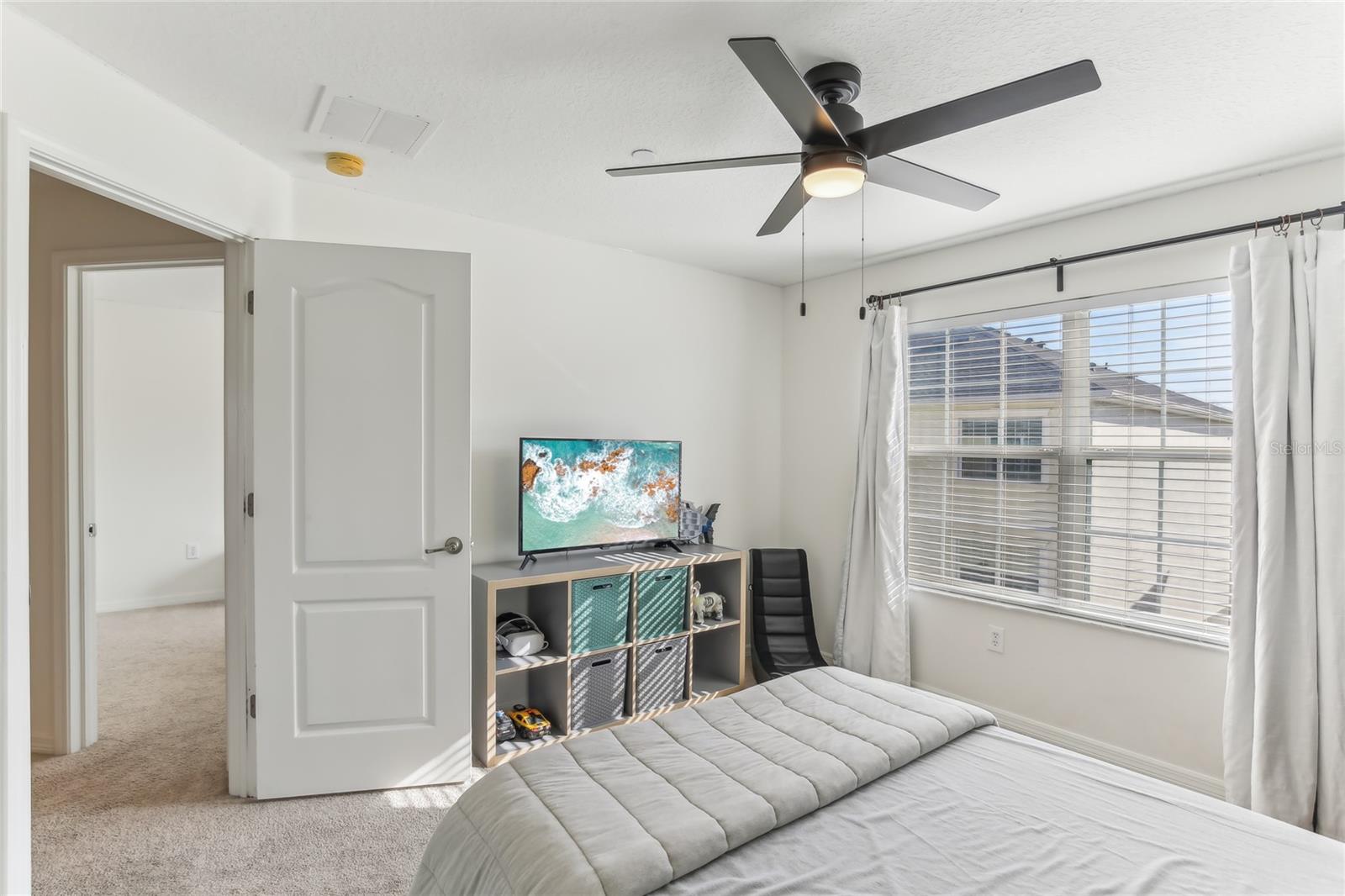 10144 ARBOR RUN DR #107, TAMPA, FL, 33647