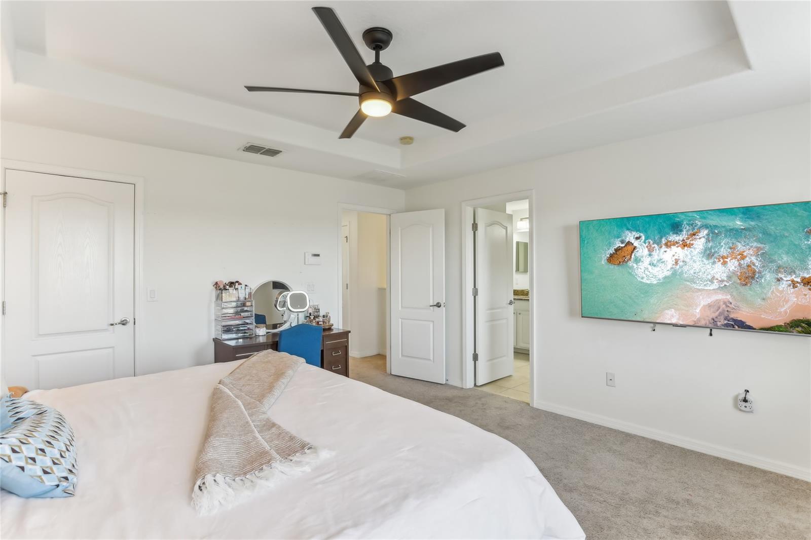 10144 ARBOR RUN DR #107, TAMPA, FL, 33647