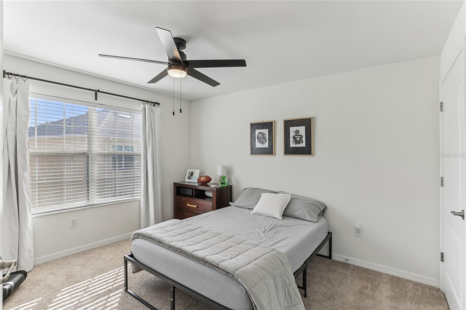 10144 ARBOR RUN DR #107, TAMPA, FL, 33647
