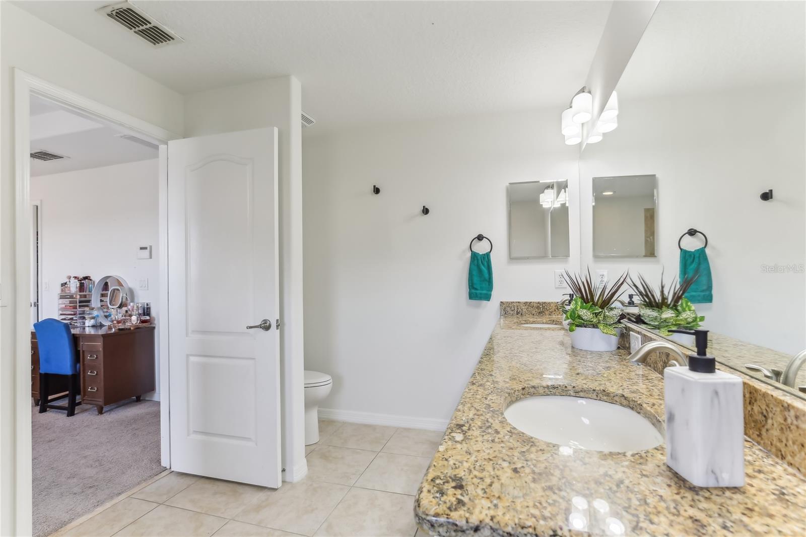 10144 ARBOR RUN DR #107, TAMPA, FL, 33647