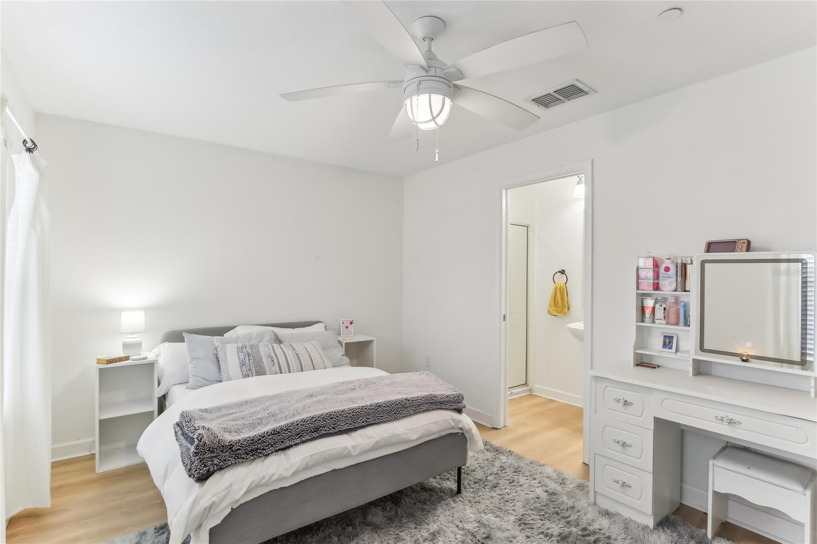 10144 ARBOR RUN DR #107, TAMPA, FL, 33647