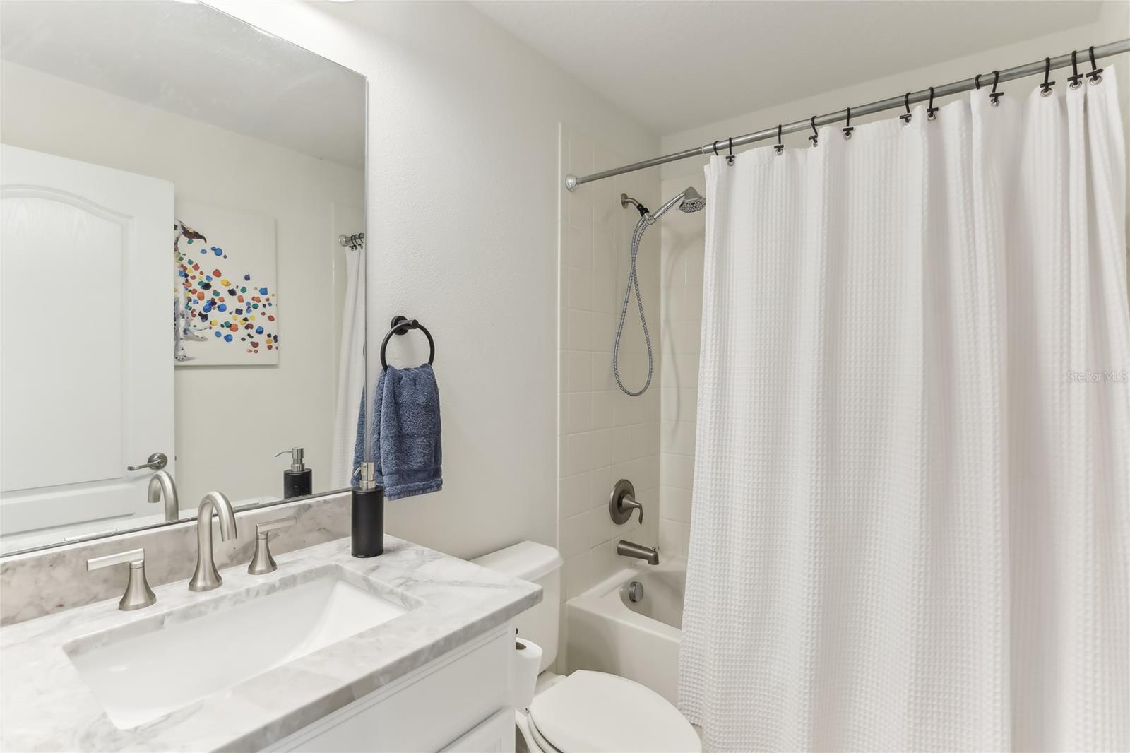 10144 ARBOR RUN DR #107, TAMPA, FL, 33647