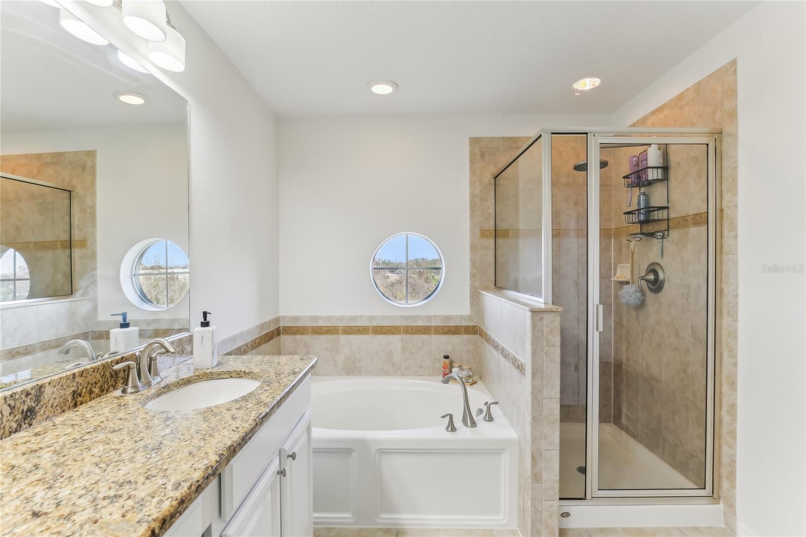 10144 ARBOR RUN DR #107, TAMPA, FL, 33647