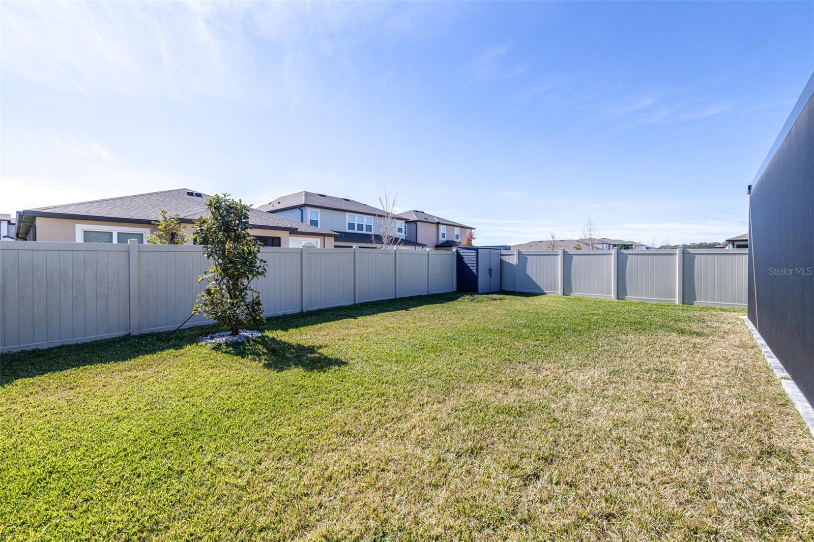 32004 SAPNA CHIME DR, WESLEY CHAPEL, FL, 33545