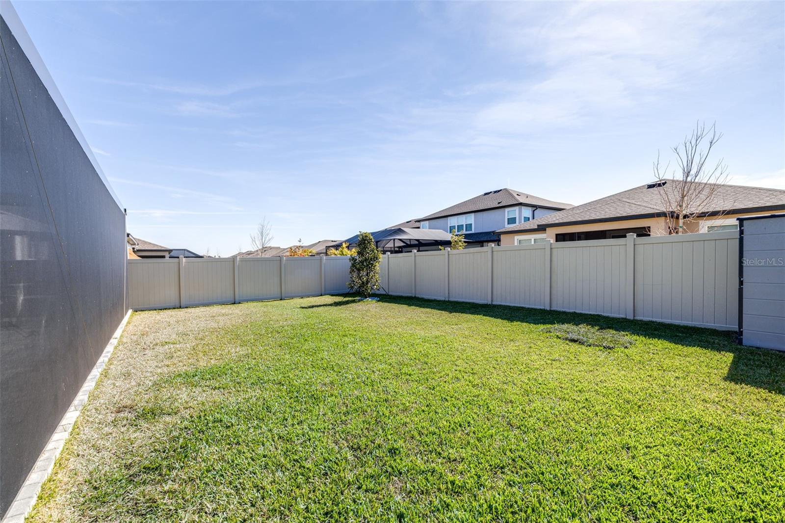 32004 SAPNA CHIME DR, WESLEY CHAPEL, FL, 33545