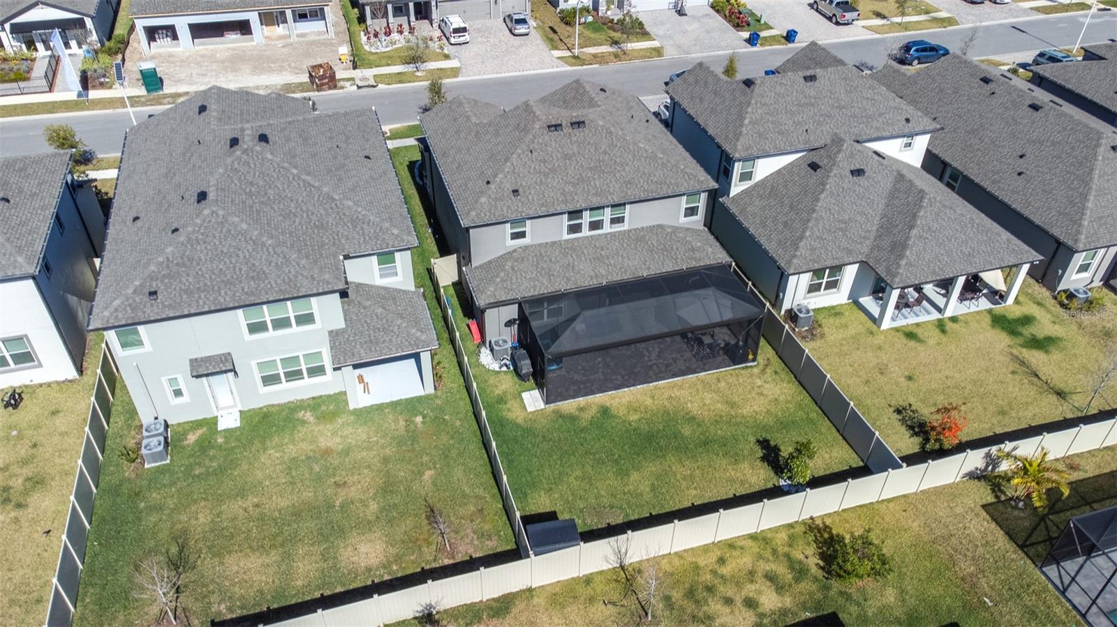 32004 SAPNA CHIME DR, WESLEY CHAPEL, FL, 33545