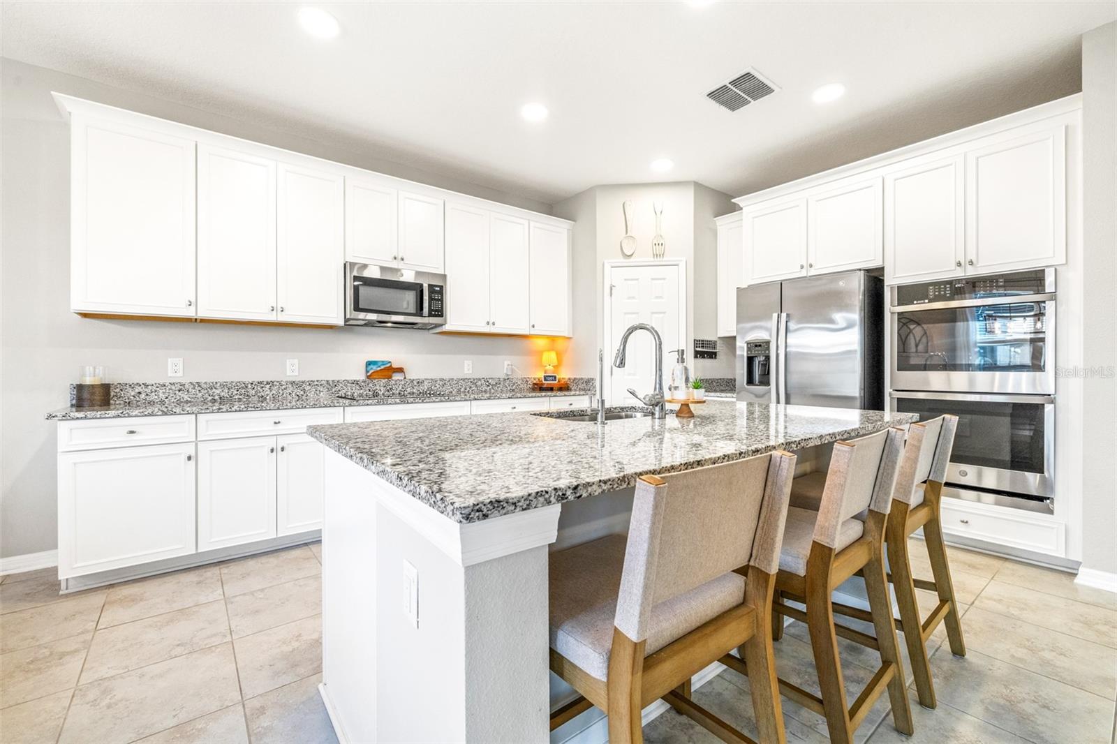 32004 SAPNA CHIME DR, WESLEY CHAPEL, FL, 33545