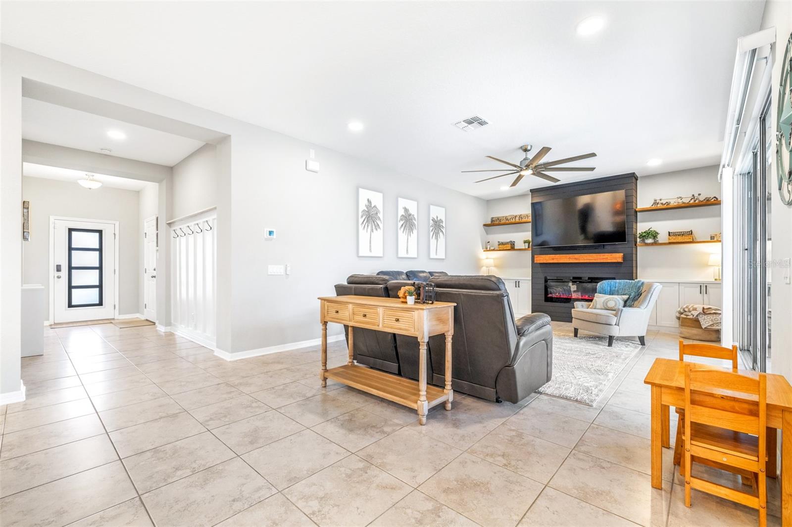 32004 SAPNA CHIME DR, WESLEY CHAPEL, FL, 33545