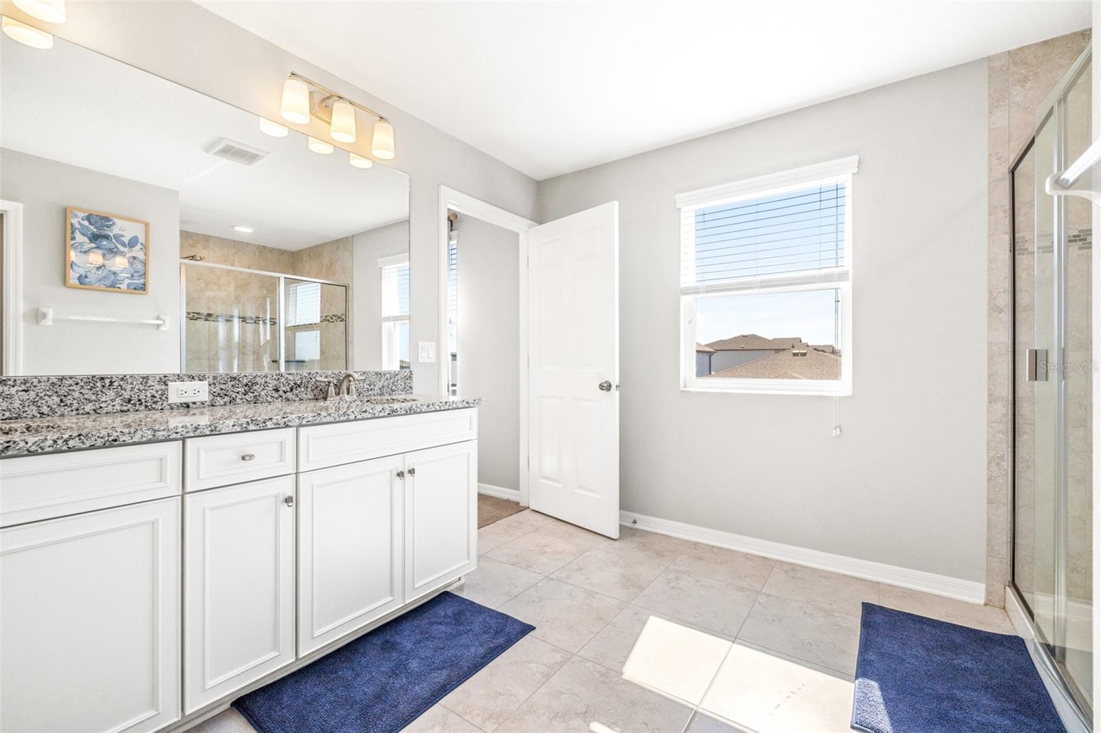 32004 SAPNA CHIME DR, WESLEY CHAPEL, FL, 33545