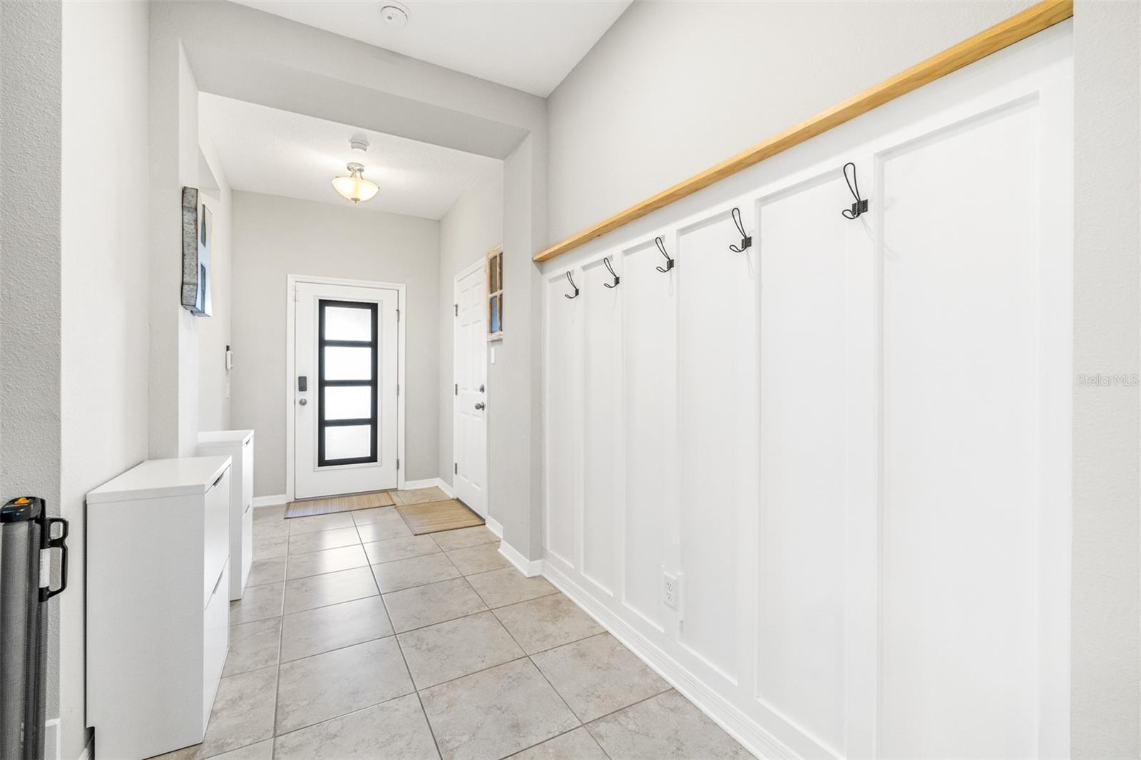32004 SAPNA CHIME DR, WESLEY CHAPEL, FL, 33545