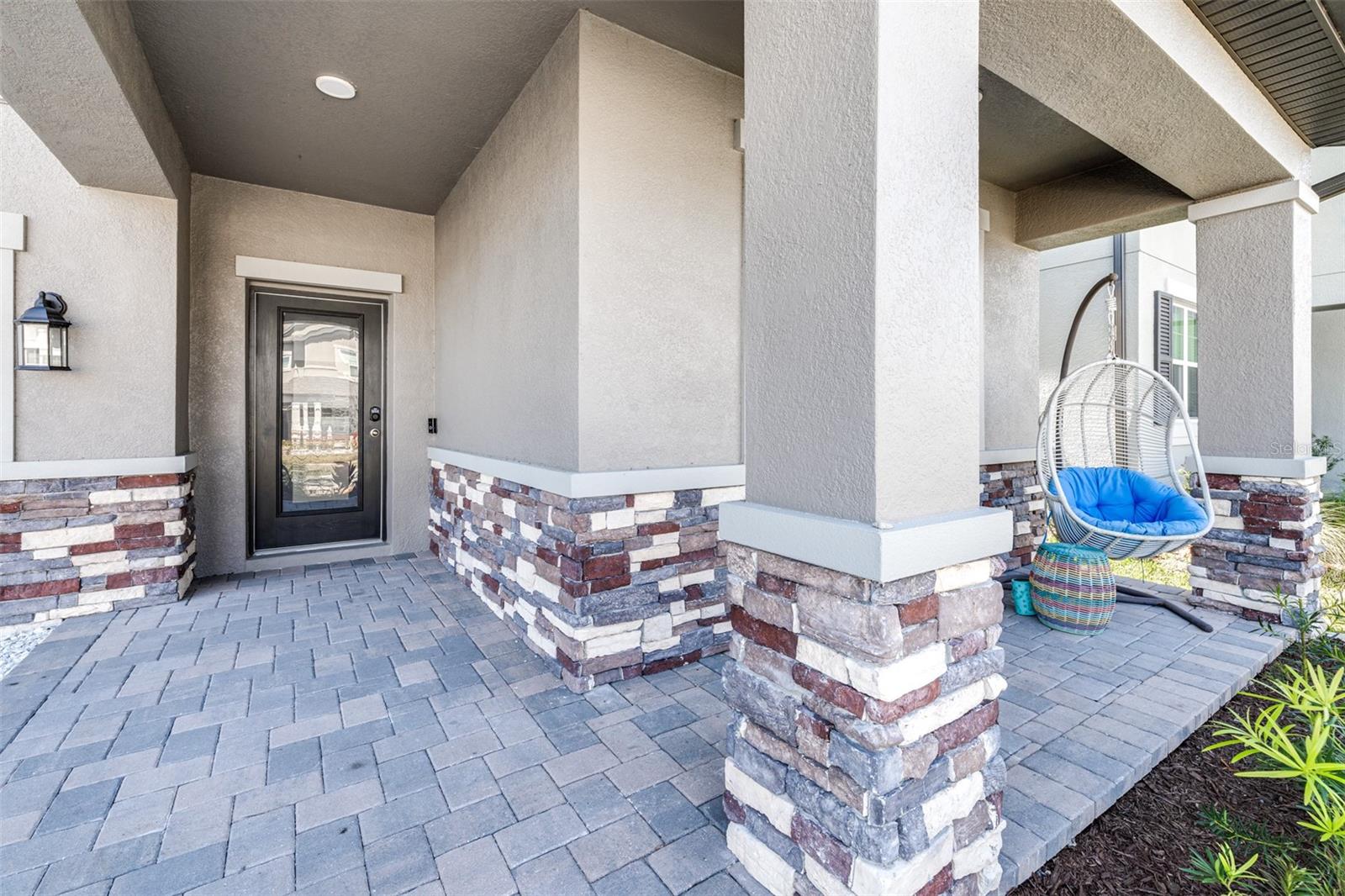 32004 SAPNA CHIME DR, WESLEY CHAPEL, FL, 33545