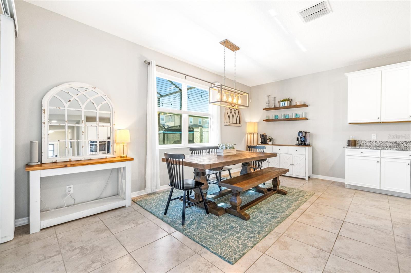 32004 SAPNA CHIME DR, WESLEY CHAPEL, FL, 33545