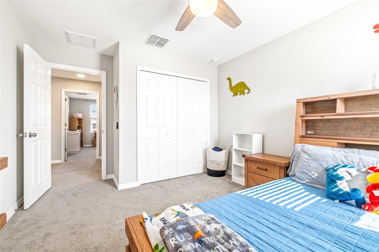 32004 SAPNA CHIME DR, WESLEY CHAPEL, FL, 33545