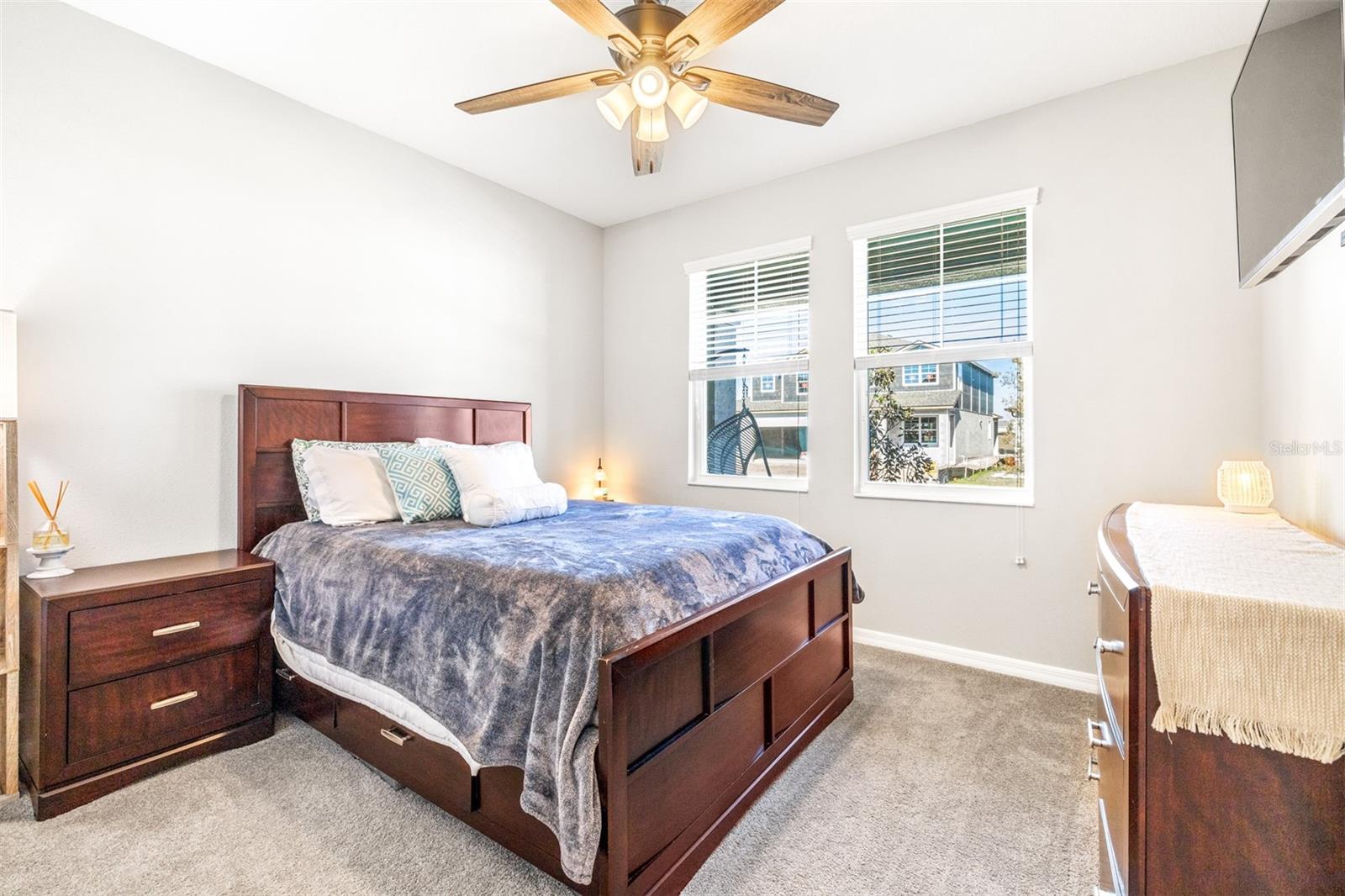 32004 SAPNA CHIME DR, WESLEY CHAPEL, FL, 33545