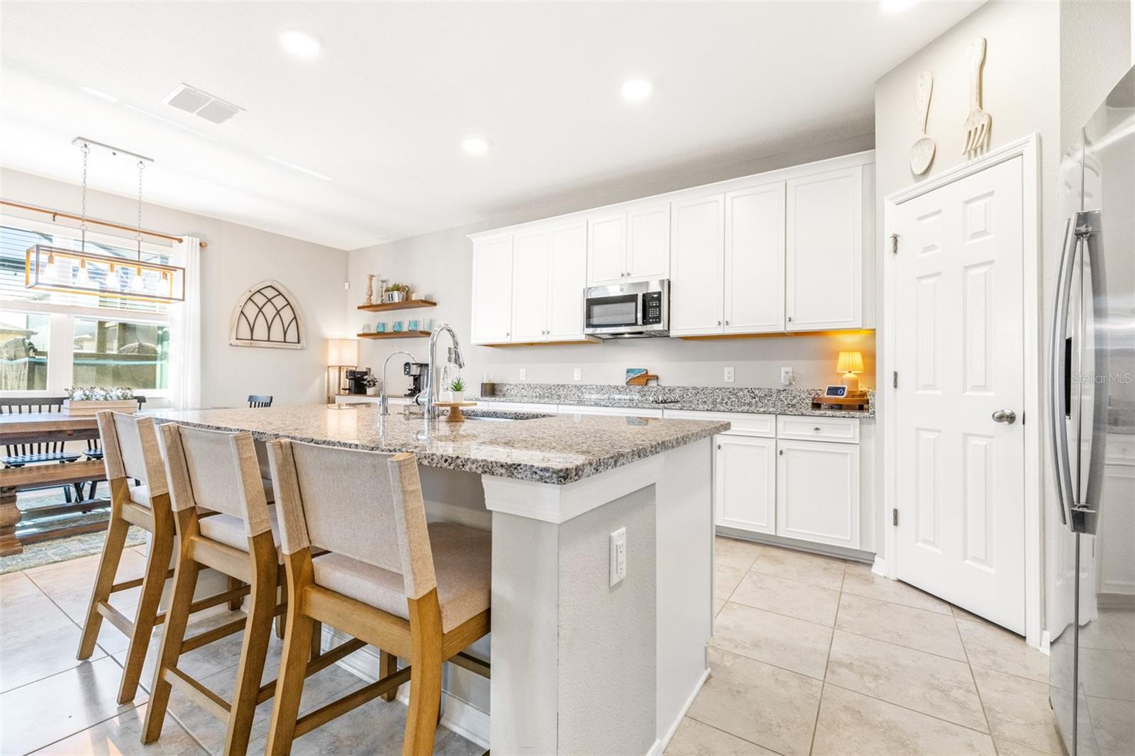 32004 SAPNA CHIME DR, WESLEY CHAPEL, FL, 33545