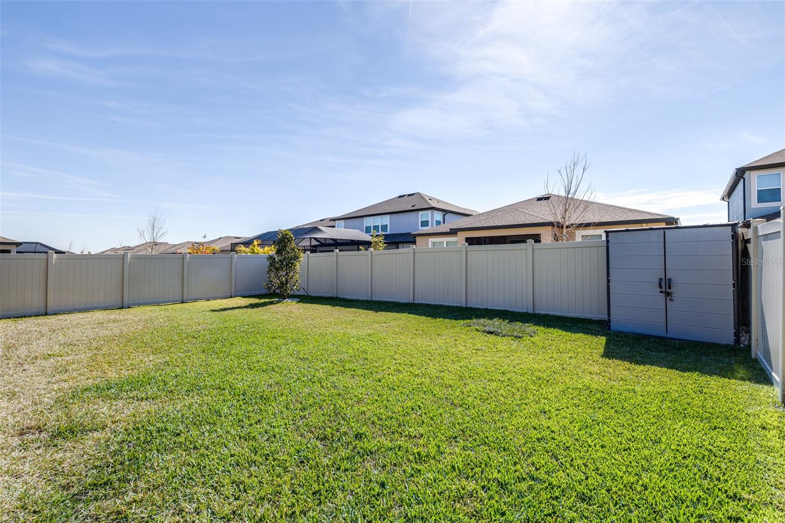 32004 SAPNA CHIME DR, WESLEY CHAPEL, FL, 33545