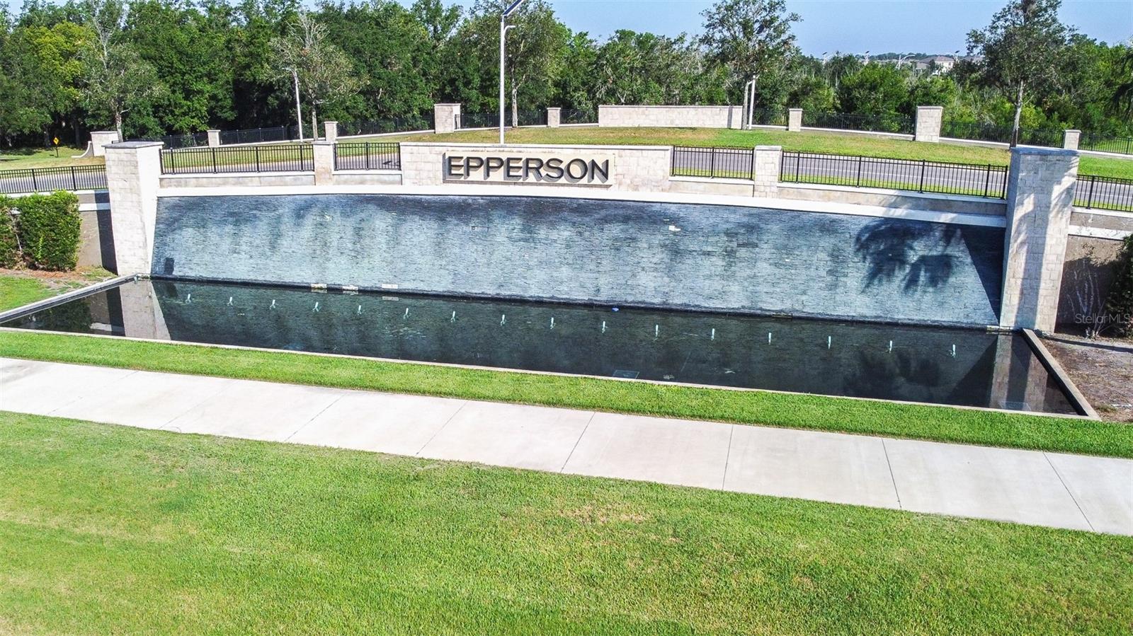 32004 SAPNA CHIME DR, WESLEY CHAPEL, FL, 33545