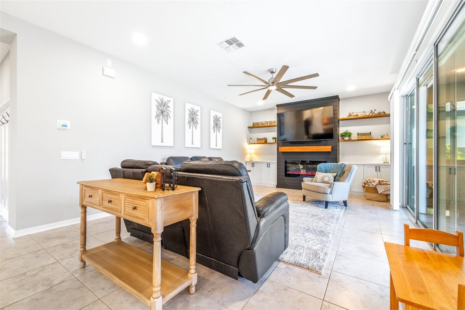 32004 SAPNA CHIME DR, WESLEY CHAPEL, FL, 33545