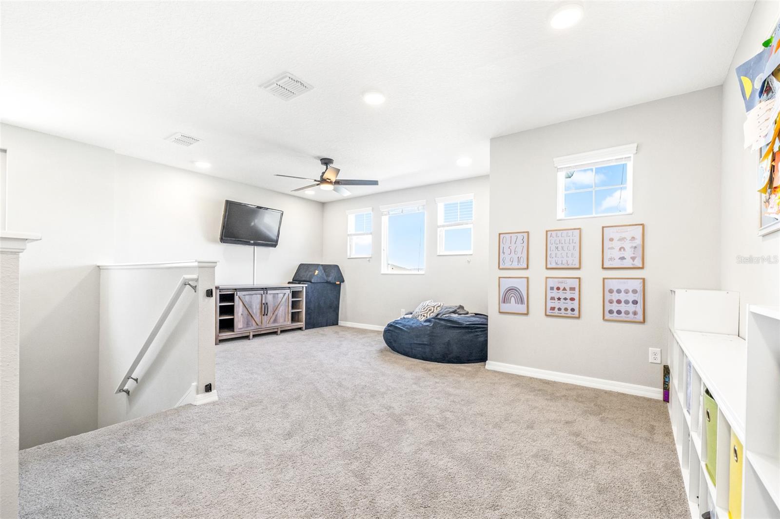 32004 SAPNA CHIME DR, WESLEY CHAPEL, FL, 33545
